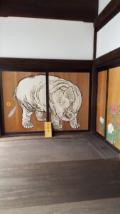 相国寺