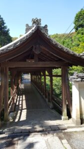 東福寺